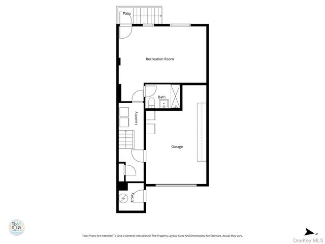 4240 192nd Street, Flushing, NY 11358