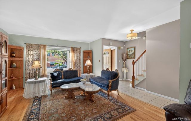 4240 192nd Street, Flushing, NY 11358