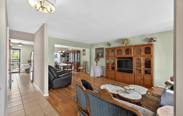 4240 192nd Street, Flushing, NY 11358
