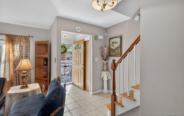 4240 192nd Street, Flushing, NY 11358