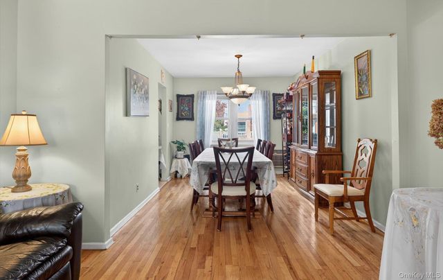 4240 192nd Street, Flushing, NY 11358