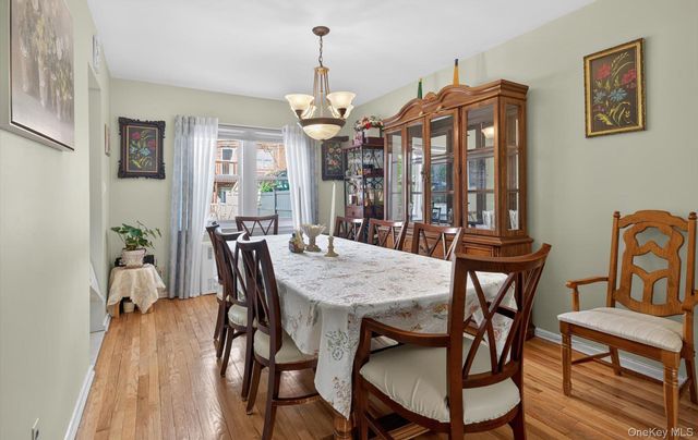 4240 192nd Street, Flushing, NY 11358