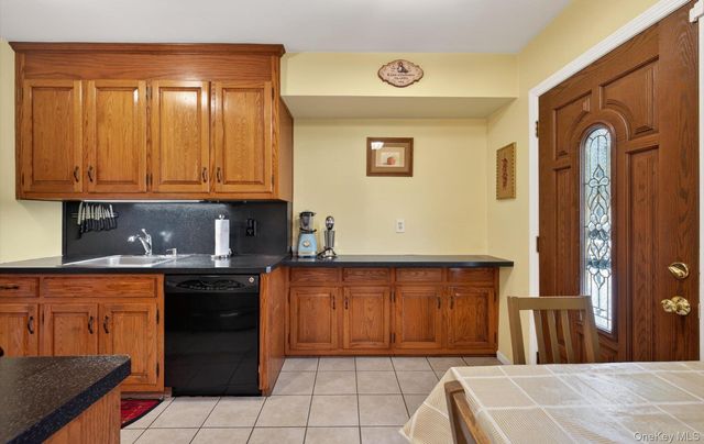 4240 192nd Street, Flushing, NY 11358