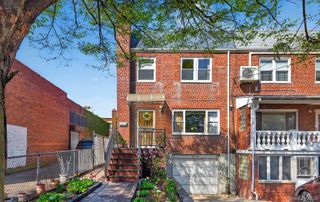 4240 192nd Street, Flushing, NY 11358