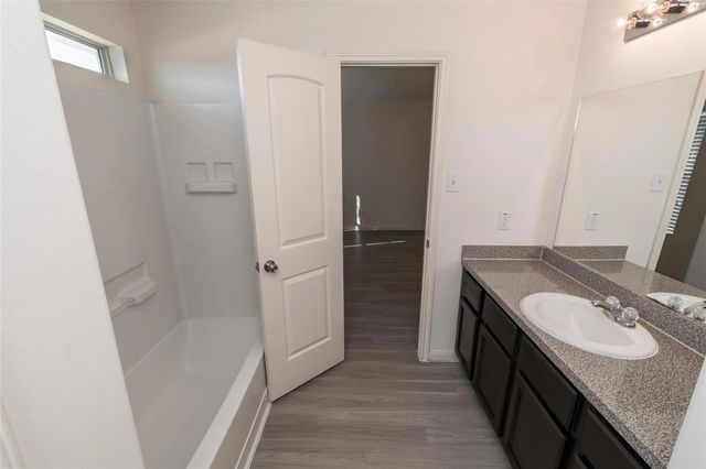 2615 Montecito Lane, Richmond, TX 77406