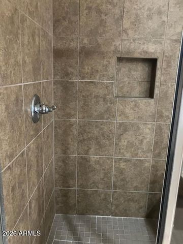 20750 N 87th Street 2122, Scottsdale, AZ 85255