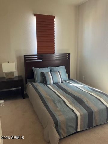 20750 N 87th Street 2122, Scottsdale, AZ 85255