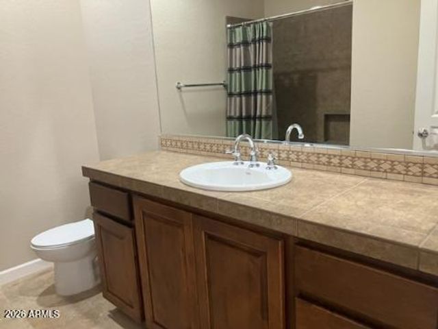 20750 N 87th Street 2122, Scottsdale, AZ 85255