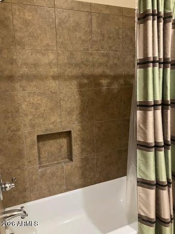 20750 N 87th Street 2122, Scottsdale, AZ 85255