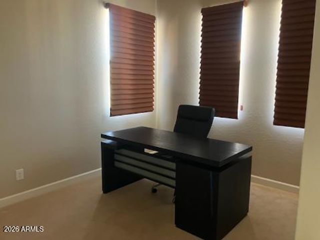 20750 N 87th Street 2122, Scottsdale, AZ 85255