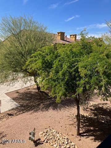 20750 N 87th Street 2122, Scottsdale, AZ 85255