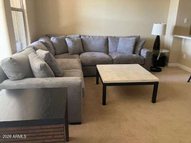 20750 N 87th Street 2122, Scottsdale, AZ 85255