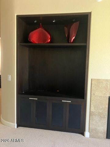 20750 N 87th Street 2122, Scottsdale, AZ 85255
