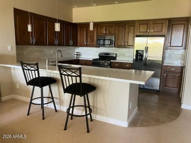 20750 N 87th Street 2122, Scottsdale, AZ 85255