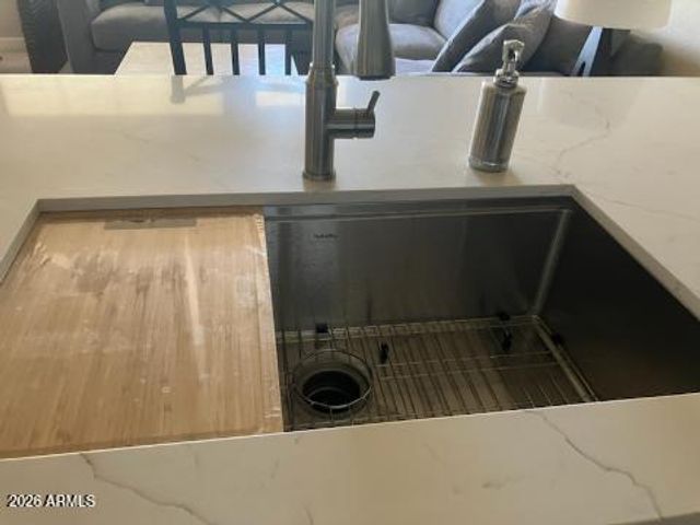 20750 N 87th Street 2122, Scottsdale, AZ 85255