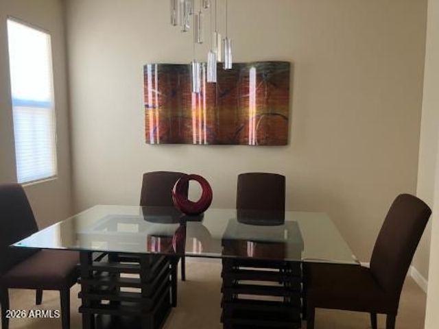 20750 N 87th Street 2122, Scottsdale, AZ 85255