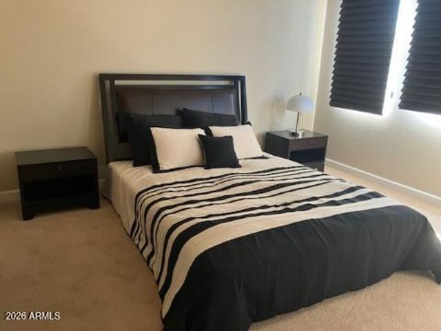 20750 N 87th Street 2122, Scottsdale, AZ 85255