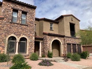 20750 N 87th Street 2122, Scottsdale, AZ 85255