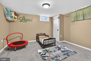 195 CHARLES ROAD, Lancaster, PA 17603