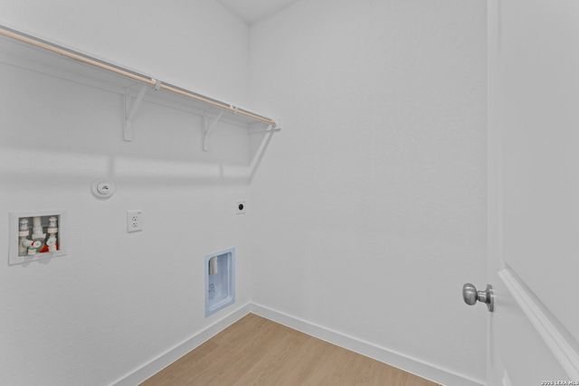 9407 Dassler Springs, Converse, TX 78109