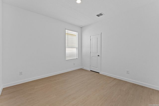 9407 Dassler Springs, Converse, TX 78109