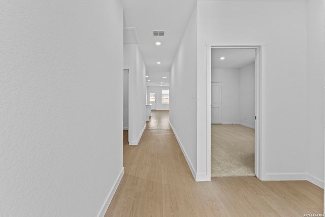 9407 Dassler Springs, Converse, TX 78109