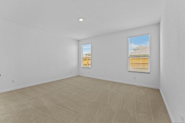 9407 Dassler Springs, Converse, TX 78109