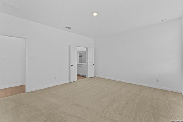 9407 Dassler Springs, Converse, TX 78109