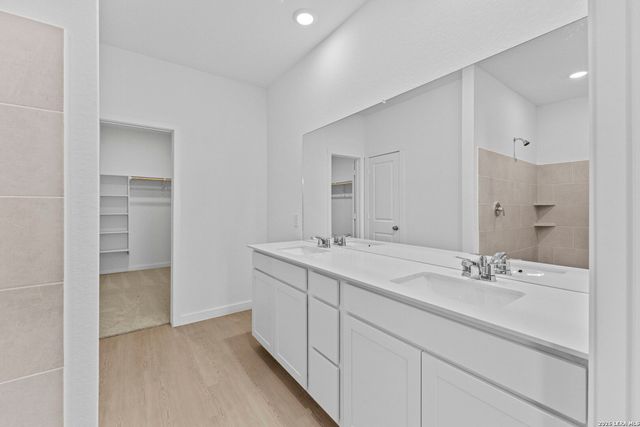 9407 Dassler Springs, Converse, TX 78109