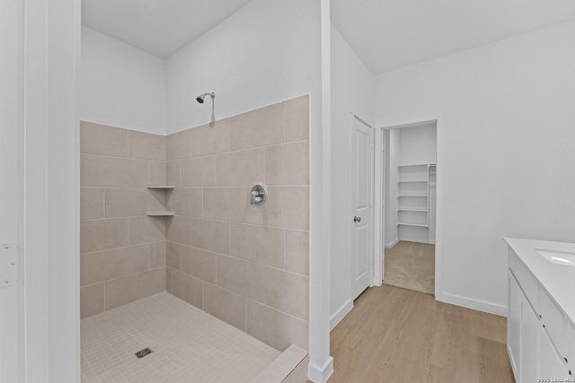 9407 Dassler Springs, Converse, TX 78109