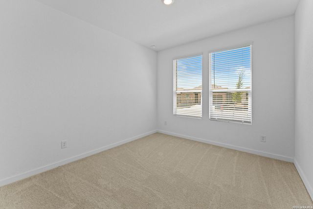 9407 Dassler Springs, Converse, TX 78109