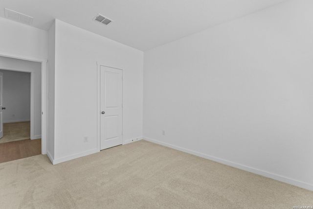 9407 Dassler Springs, Converse, TX 78109