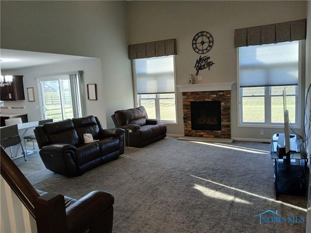 7465 Peppergrass Crossing, Maumee, OH 43537