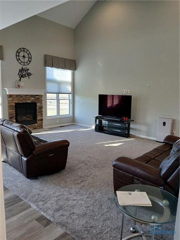 7465 Peppergrass Crossing, Maumee, OH 43537