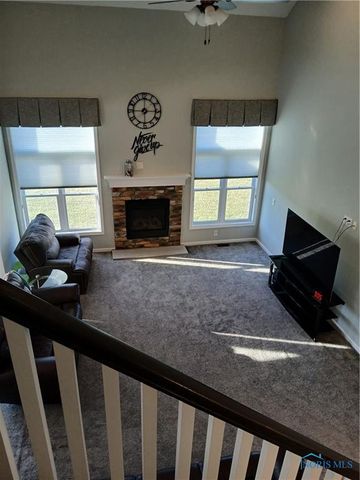 7465 Peppergrass Crossing, Maumee, OH 43537