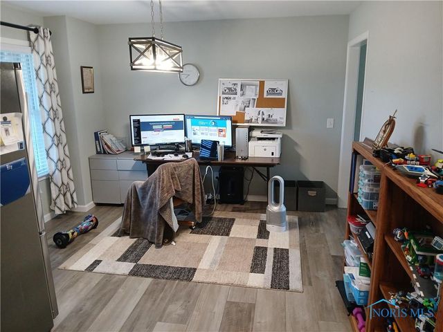 7465 Peppergrass Crossing, Maumee, OH 43537