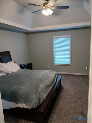 7465 Peppergrass Crossing, Maumee, OH 43537