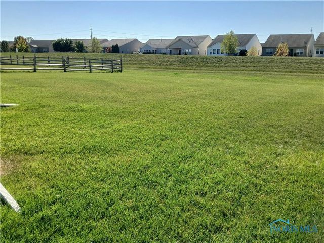 7465 Peppergrass Crossing, Maumee, OH 43537