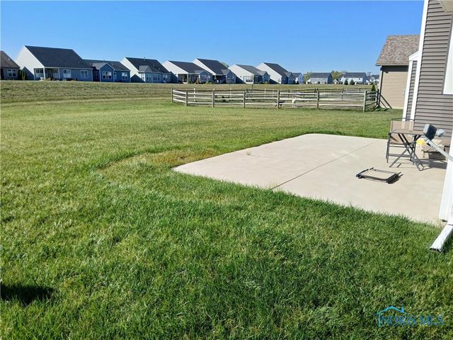 7465 Peppergrass Crossing, Maumee, OH 43537