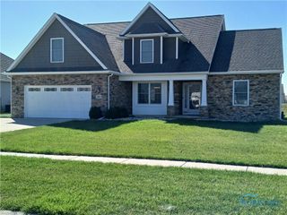 7465 Peppergrass Crossing, Maumee, OH 43537