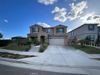 29591 Laredo, Menifee, CA 92584