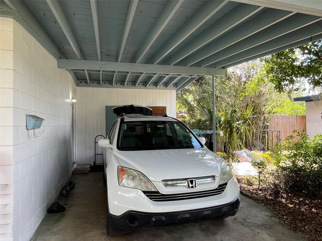 7110 ALVINA WAY, Orlando, FL 32822