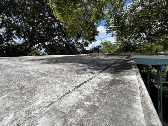 7110 ALVINA WAY, Orlando, FL 32822