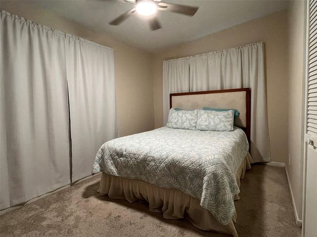 7110 ALVINA WAY, Orlando, FL 32822