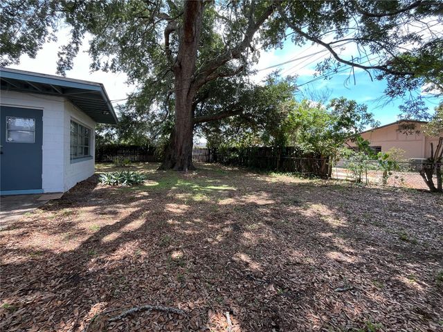 7110 ALVINA WAY, Orlando, FL 32822