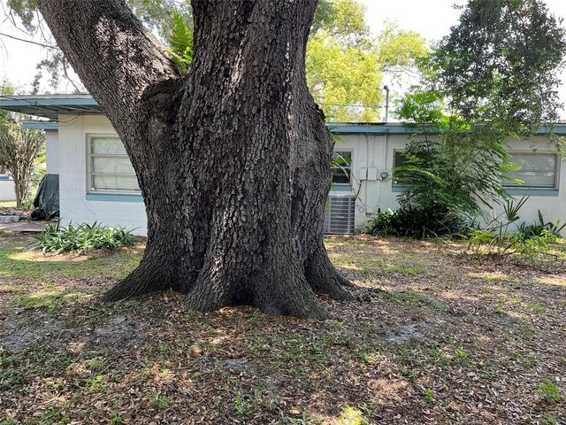 7110 ALVINA WAY, Orlando, FL 32822