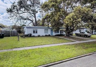 7110 ALVINA WAY, Orlando, FL 32822