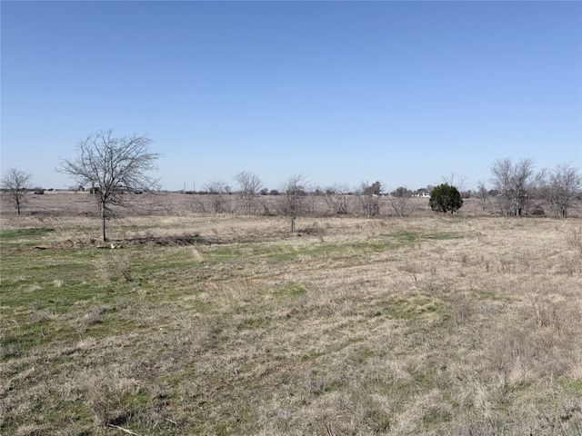Lot 18 Lakewood Drive, Whitney, TX 76692