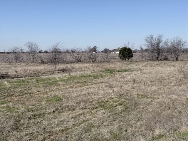 Lot 18 Lakewood Drive, Whitney, TX 76692