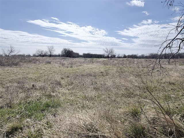 Lot 18 Lakewood Drive, Whitney, TX 76692